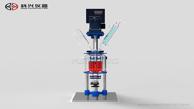 上海科興祝長征5號搭載嫦娥五號發射成功